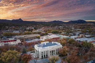 2308 W Mountain Laurel Rd, Prescott, AZ 86303 - Photo 33