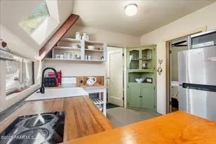 2308 W Mountain Laurel Rd, Prescott, AZ 86303 - Photo 5