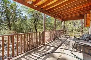 2308 W Mountain Laurel Rd, Prescott, AZ 86303 - Photo 13