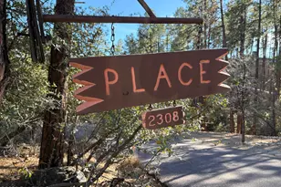 2308 W Mountain Laurel Rd, Prescott, AZ 86303 - Photo 23