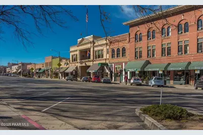 2308 W Mountain Laurel Road, Prescott, AZ 86303 - Photo 27