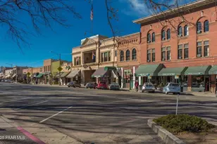 2308 W Mountain Laurel Rd, Prescott, AZ 86303 - Photo 27