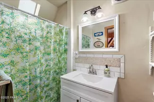 2308 W Mountain Laurel Rd, Prescott, AZ 86303 - Photo 7