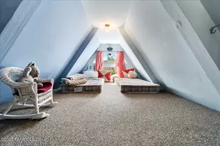 2308 W Mountain Laurel Rd, Prescott, AZ 86303 - Photo 11