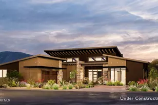 14520 N Pauls Spur Dr, Prescott, AZ 86305 - Photo 1