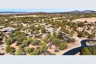 14520 N Pauls Spur Drive, Prescott, AZ 86305 - Photo 9