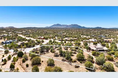 14520 N Pauls Spur Drive, Prescott, AZ 86305 - Photo 3