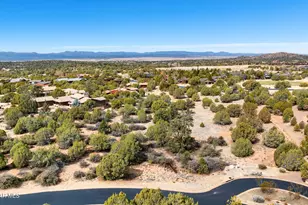 14520 N Pauls Spur Dr, Prescott, AZ 86305 - Photo 7