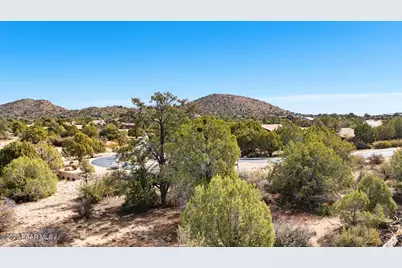 14520 N Pauls Spur Drive, Prescott, AZ 86305 - Photo 13