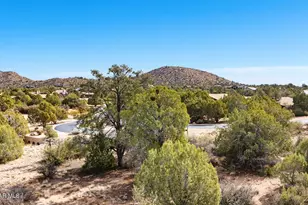 14520 N Pauls Spur Dr, Prescott, AZ 86305 - Photo 13