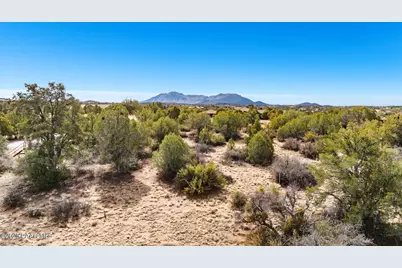 14520 N Pauls Spur Drive, Prescott, AZ 86305 - Photo 5