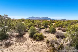 14520 N Pauls Spur Dr, Prescott, AZ 86305 - Photo 5