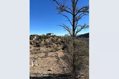 2313 Cyclorama Drive, Prescott, AZ 86305 - Photo 11