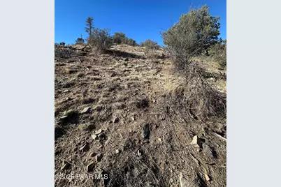 2313 Cyclorama Drive, Prescott, AZ 86305 - Photo 5