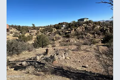 2313 Cyclorama Drive, Prescott, AZ 86305 - Photo 3