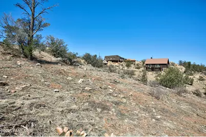 2313 Cyclorama Drive, Prescott, AZ 86305 - Photo 15
