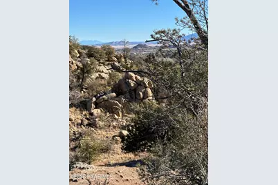 2313 Cyclorama Drive, Prescott, AZ 86305 - Photo 1