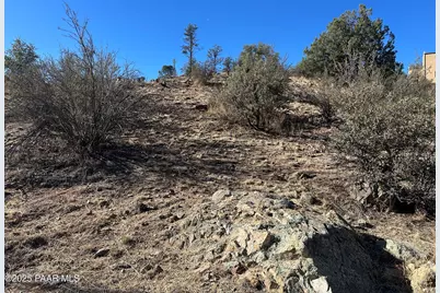 2313 Cyclorama Drive, Prescott, AZ 86305 - Photo 9