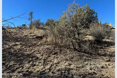 2313 Cyclorama Drive, Prescott, AZ 86305 - Photo 7