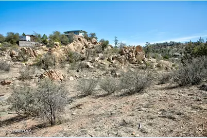 2313 Cyclorama Drive, Prescott, AZ 86305 - Photo 13
