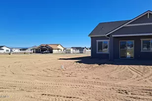 2620 Nelson Ln, Chino Valley, AZ 86323 - Photo 19