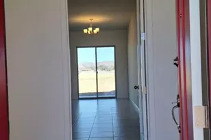 2620 Nelson Ln, Chino Valley, AZ 86323 - Photo 9