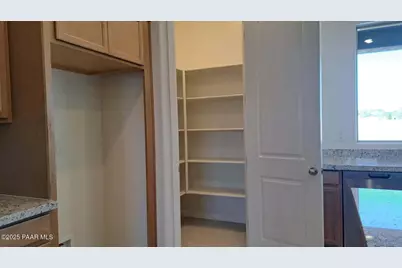 2620 Nelson Lane, Chino Valley, AZ 86323 - Photo 7