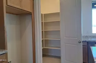 2620 Nelson Ln, Chino Valley, AZ 86323 - Photo 7