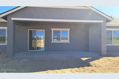 2620 Nelson Lane, Chino Valley, AZ 86323 - Photo 21