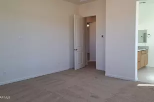 2620 Nelson Ln, Chino Valley, AZ 86323 - Photo 11