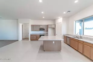 2620 Nelson Ln, Chino Valley, AZ 86323 - Photo 3