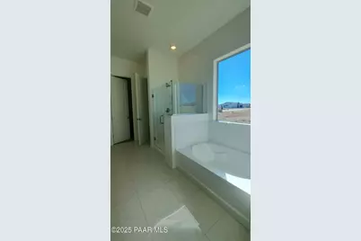 2620 Nelson Lane, Chino Valley, AZ 86323 - Photo 13