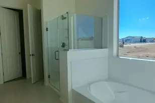 2620 Nelson Ln, Chino Valley, AZ 86323 - Photo 13