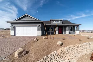 2620 Nelson Ln, Chino Valley, AZ 86323 - Photo 1