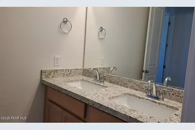 2620 Nelson Lane, Chino Valley, AZ 86323 - Photo 15