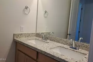 2620 Nelson Ln, Chino Valley, AZ 86323 - Photo 15