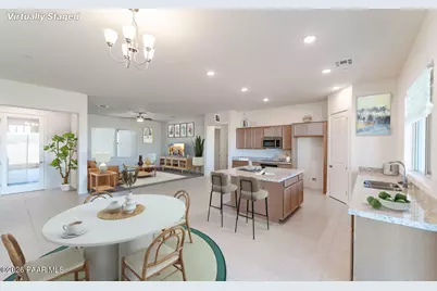 2620 Nelson Lane, Chino Valley, AZ 86323 - Photo 5