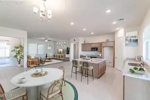 2620 Nelson Ln, Chino Valley, AZ 86323 - Photo 5