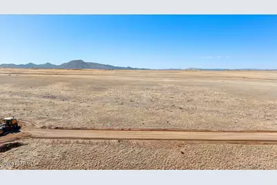 40 A-1 E Norma Dr, Prescott Valley, AZ 86315 - Photo 7