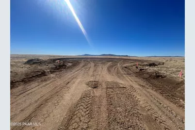 40 A-1 E Norma Dr, Prescott Valley, AZ 86315 - Photo 9