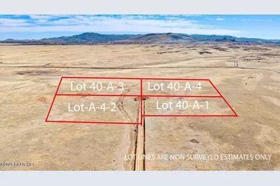 40 A-1 E Norma Dr, Prescott Valley, AZ 86315 - Photo 5