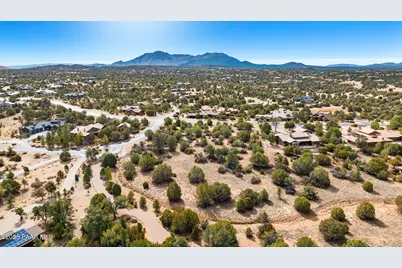 14530 N Pauls Spur Drive, Prescott, AZ 86305 - Photo 3