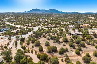 14530 N Pauls Spur Dr, Prescott, AZ 86305 - Photo 3