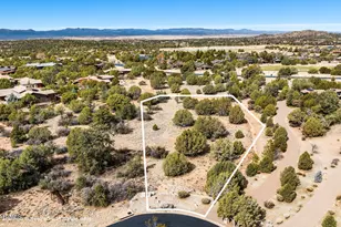 14530 N Pauls Spur Dr, Prescott, AZ 86305 - Photo 7