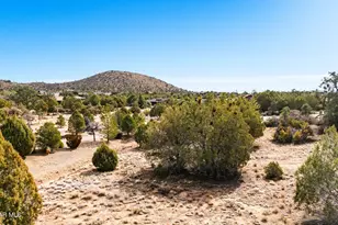 14530 N Pauls Spur Dr, Prescott, AZ 86305 - Photo 5