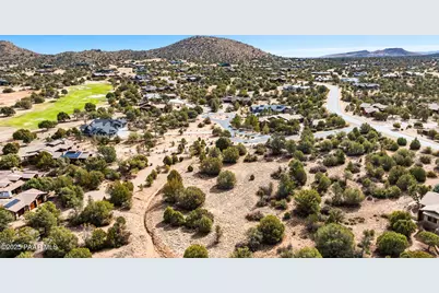 14530 N Pauls Spur Drive, Prescott, AZ 86305 - Photo 11