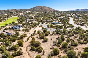 14530 N Pauls Spur Dr, Prescott, AZ 86305 - Photo 11