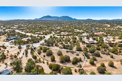 14530 N Pauls Spur Drive, Prescott, AZ 86305 - Photo 13
