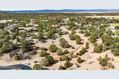 14530 N Pauls Spur Drive, Prescott, AZ 86305 - Photo 9
