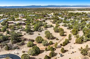 14530 N Pauls Spur Dr, Prescott, AZ 86305 - Photo 9